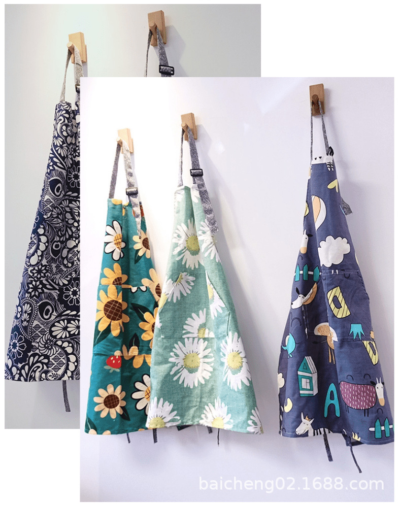 简约时尚风春夏新风尚服装新品促销宝贝详情页_8@凡科快图.p