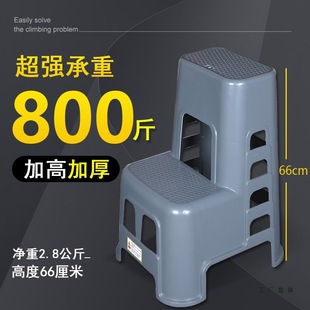 �����ݵʼ�������ϴ܇���Ӷ๦�܃ɲ���̨�A�ߵ����ӵʵǸߵʼӺ�