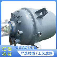 �R�Cе���P��ѽ⸪����ҟ����z���z����C늼ӟ�P�ܷ�����