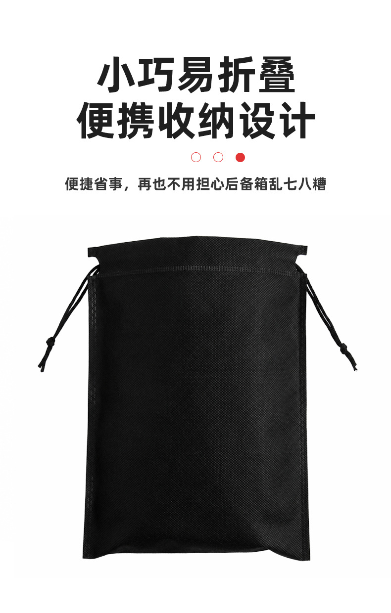 Car snow cover, winter windshield snow shield, frost and freeze protection cover, universal sun protection and heat insulation car sunshade