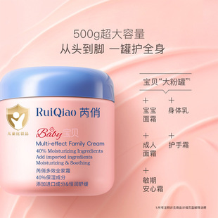 ���ζ�Чȫ��˪���w���aˮ����غ��̝��澏���w������˪���w��