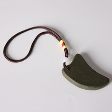 ��Ȼ�ŷ����z��ˇ������������ ���ι���� �S�����l���N�YƷ