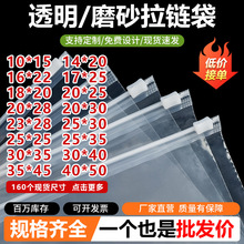 ���l͸��ĥɰ��朴����b���b�� �����Է������ѝ���b��朴��F؛
