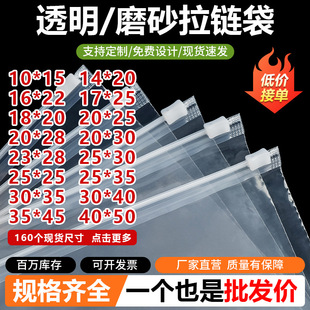 ���l͸��ĥɰ��朴����b���b�� �����Է������ѝ���b��朴��F؛