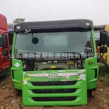 ���� ԭ�S��ź����´����W��ِ��10��v��v��v��V�{��ҿ���