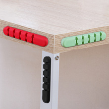 ��������������̾��A늾��̶�����늾���˾����A���ۿ������A��