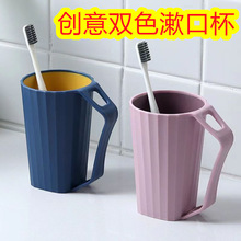 ������H���ڱ��pɫ�W��ˢ����������ˢ���������±�y��y����