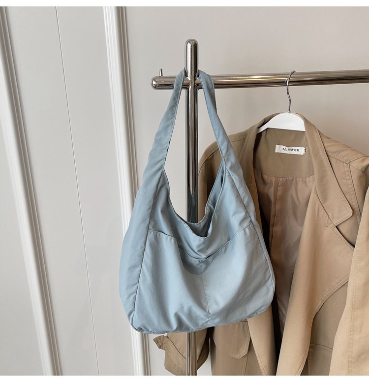 2024062409413246830472w750h776_750x750.j