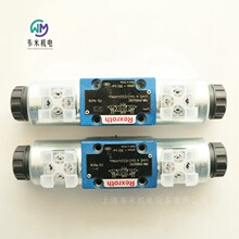 �F؛������ʿ��Rexroth늴œQ���y4WE6G62/EG24N9K4Һ��ϵ�y���y