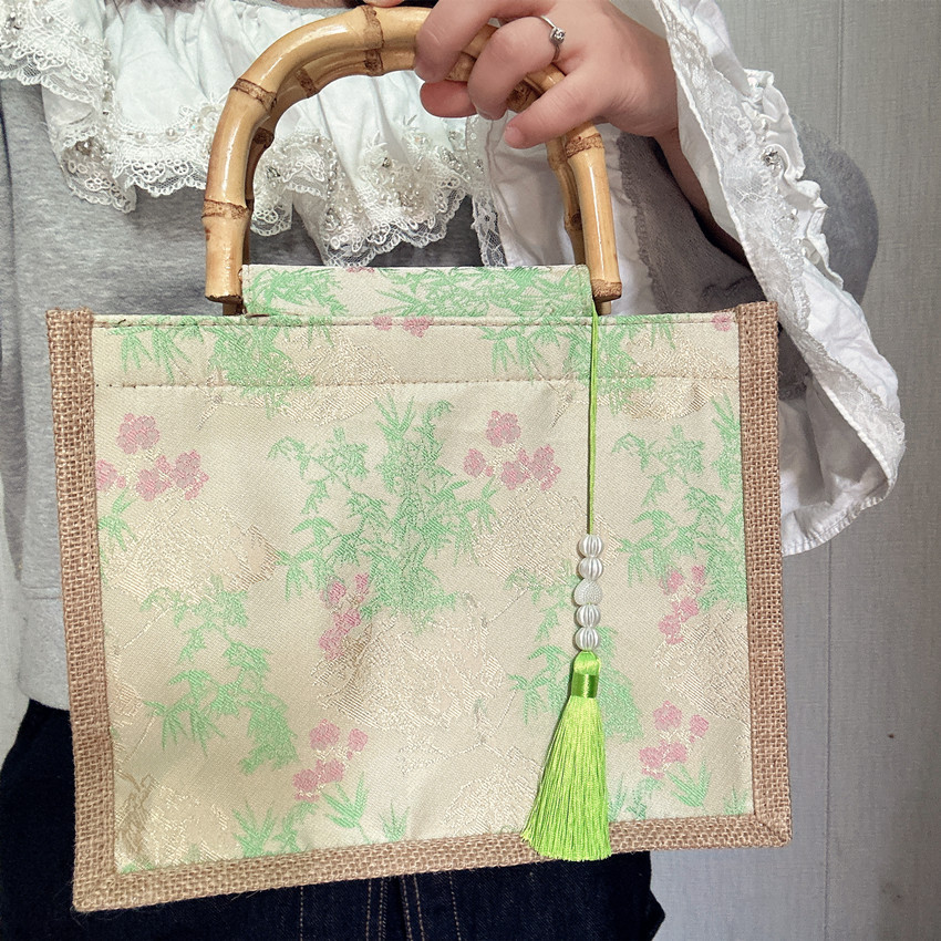 微信图片_202504291059101