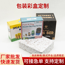 �S���֙C���b����غД������ʺвʺиߙn�YƷ�м��׶Y�ж������l