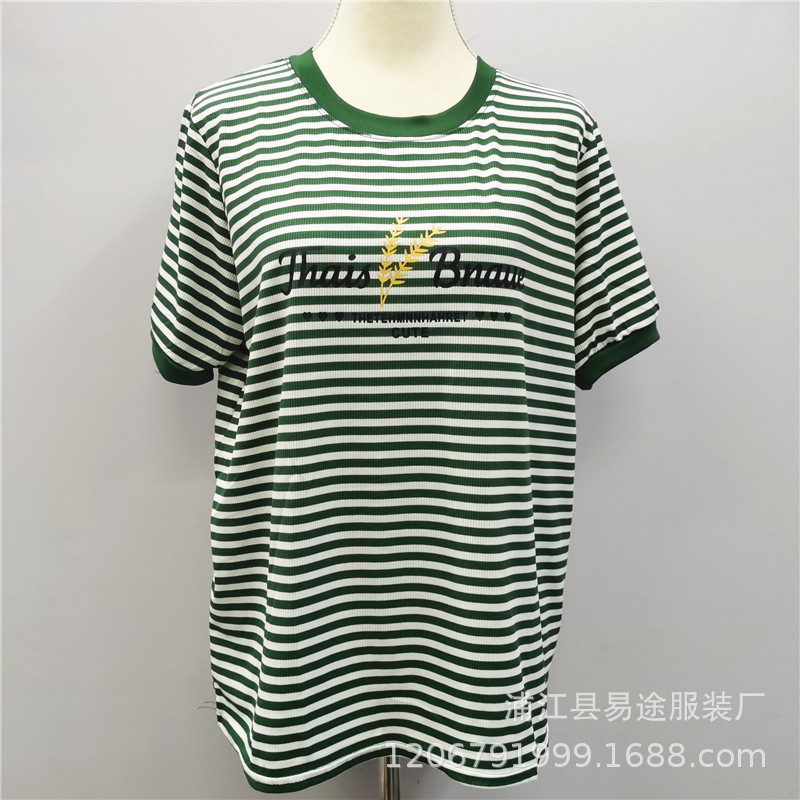 条纹麦穗 (7).jpg