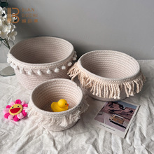 �羳���K�����ռ{����ʳˮ������ü�ɫ�ռ{�ЈA���s���ռ{�@��