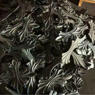 ���T���ڙڗU���ݷ��ֻ��~������ ���~ �����~ĥ��