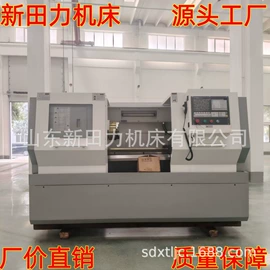 铣床;车床;钻床