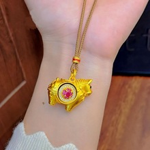 ɳ���Ʒ�c荿����D���R������Ů�����S��߼��В쉋ë������