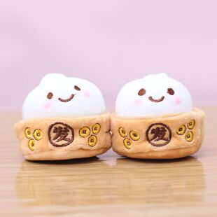 �W�t������Ӓ���ɐ�ë�q��߹������С���Ӱ��������ż耳׿�