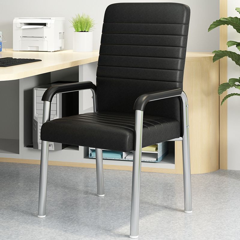 Comfortable Sedentary Mahjong Chair, Conference Room Chair, Office Home Computer Chair, Simple Staff Study Chair, Dormitory Office Chair