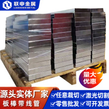 TA2⁰� ⁺Ͻ�� 䆹� 䆰�֧�ֶ� ���������a