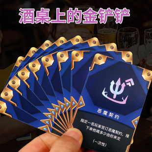 �Ⱦƿ��ƾƾ��Α򿨱����¿��������ƼӺ���P�P�Ⱦ���