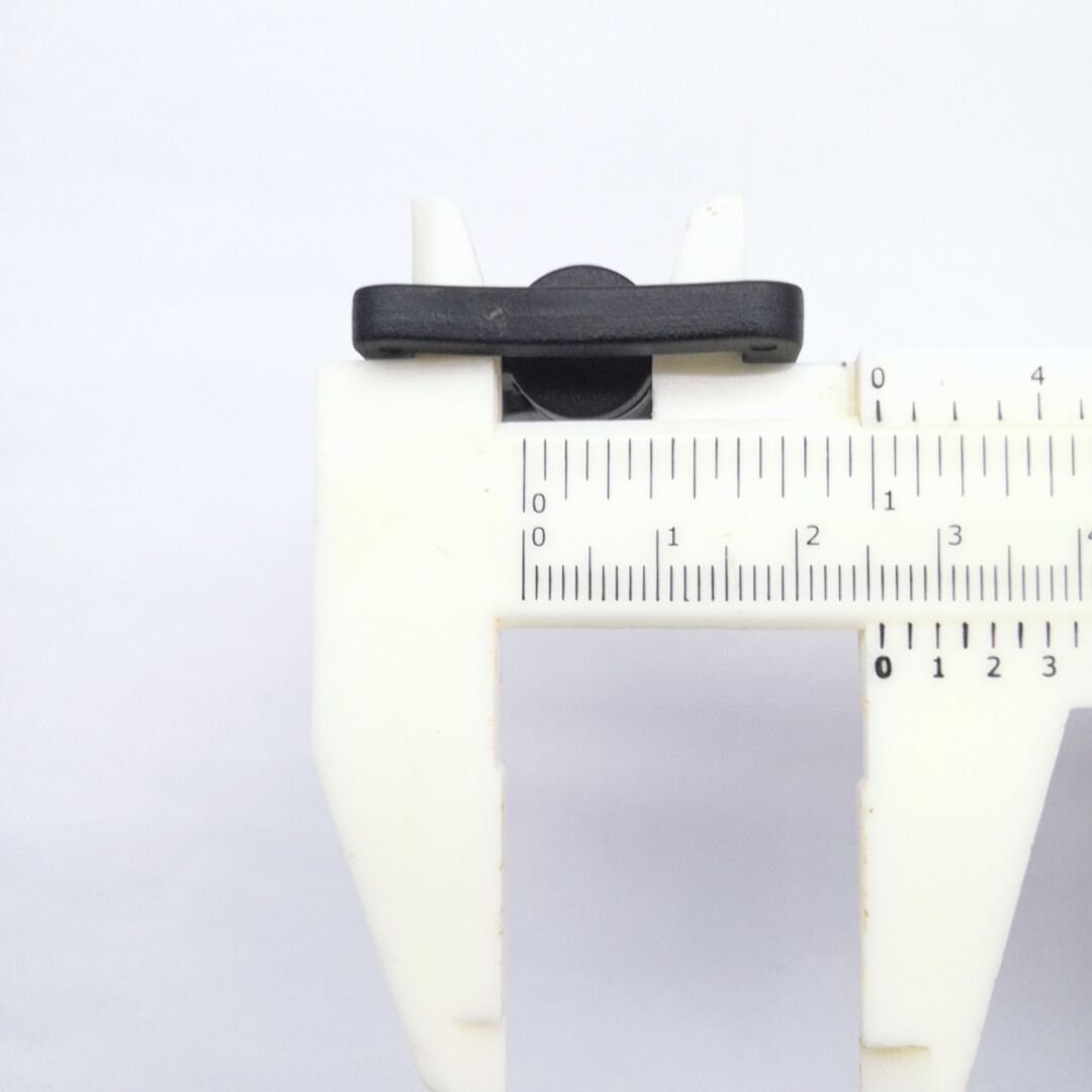 938F4F3AC4CEAA7E4DE1C6BCC0CAB4