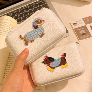 �ɐ��D�c��cdd���C�ռ{��Ů��y�������๦�ܔ�������������ռ{