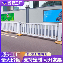 �Ӻ����H�������·�\䓽�ͨ�o�ڷ��o�ڹ�����R·���������ײ