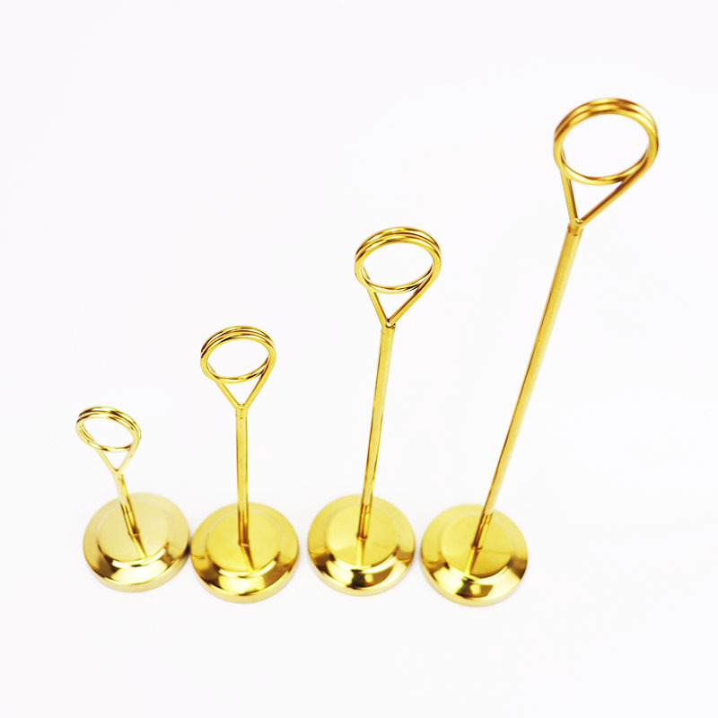 3c3daa0b6049ac27cece6b04d02fc3