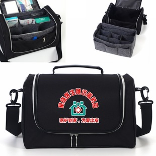 ���Ƽ�ͥ�t�����\����^�oʿ�S�L������ș��ԃ�z���\����yʽ