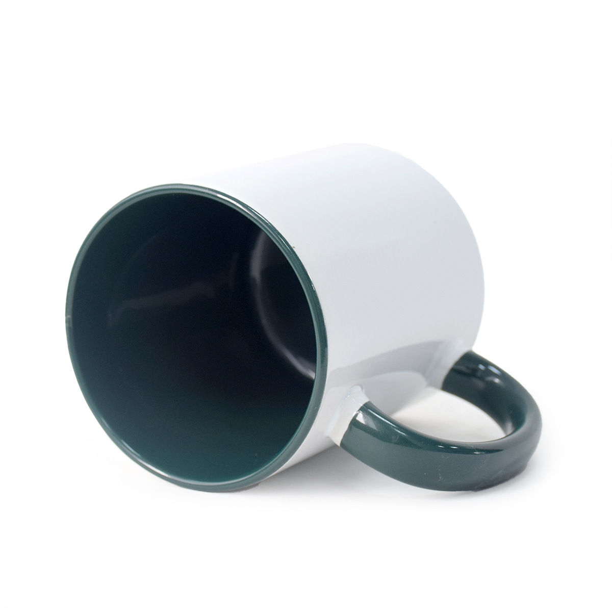 ��תӡ���ڲʺ����˱� Ϳ���ںڲʱ� Ӱ���ɫ���� �������մɱ�