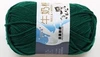 70 dark green