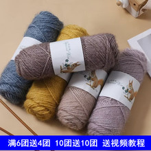 ����q�д�ë���ֹ�diy����ë�¾���ñ�Ӿ�����ë���F���������l