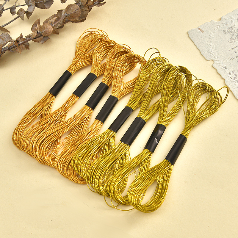 금 12주 8개 + 금 4주