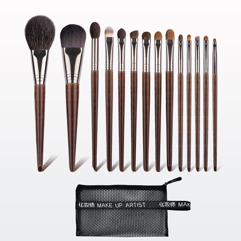 14개 + 메쉬백(세트 2)