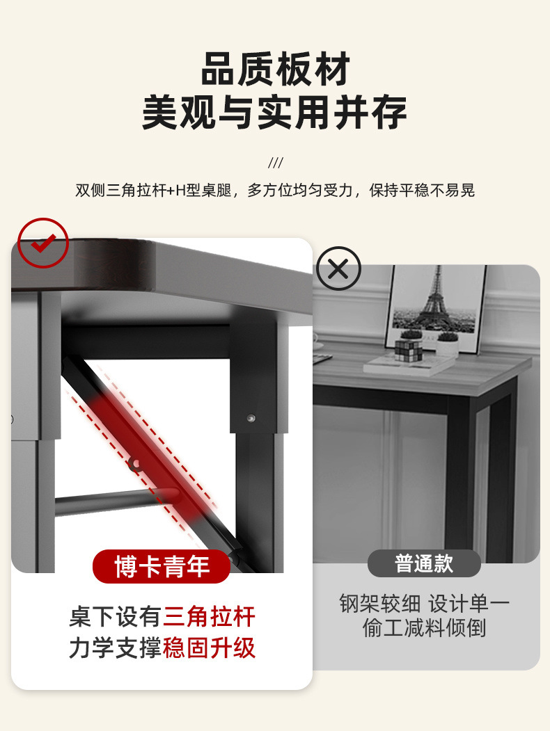 41c30115-be1a-4db7-8d9a-3f1ddc70d8bf.jpe