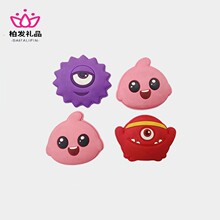 ���ܘ�pvc���z3d���w܇�p��������z���Ϸ��bܛ�z��ˇ3D��ˮϴ