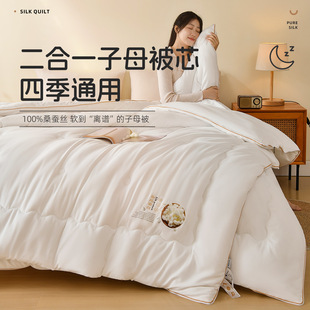 A��H�wȫ����朿����һ100%�Q�z��ĸ�����ӱ�оһ���༾������