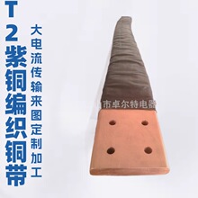 ��������Ԍ�늎��~����ܛ�B�����~��a������ܛ�B���~�������~��