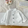 White, pre-sale