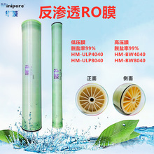 �AĤROĤ�ߵ͉�ULPHM-4040���B͸roĤBW8040�Vоˮ̎�����I��ˮ��