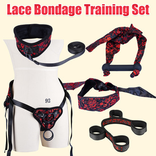 ���R�dSM���ӡ���yꖾߴ���ѝ�������`���D����{���Ԑ���Ʒ���l