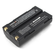 �A�yXB-2 GPS�늳�ȫվ�xRTKX90/X91/X93/T4/T5/T8�y�L�x늳�