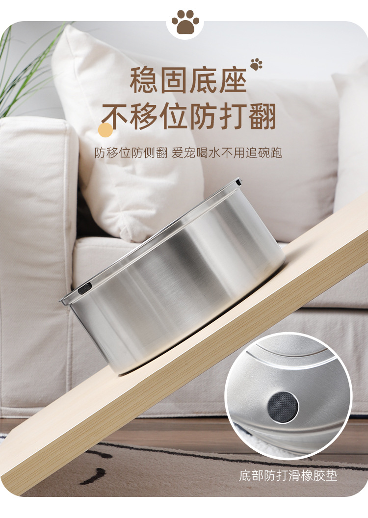 中文详情_10.jpg
