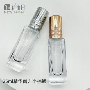 �F؛25ML����ķ����AҺ������ƿ���A�;��A��С��ƿ���yƷ���bƿ