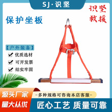 �߿ղ��������b�S���������ʩ�����U�����yʽ�⠝��ϴ���U����