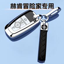�m����ֿ�ð�U��耳���20����Tʿ���22����23���o��26����26��