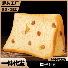 ������˾����������Ƭɢ�b��Ƭܛ��������ʽ���c
