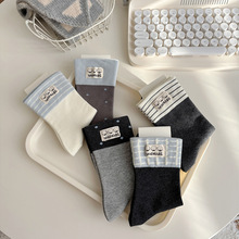 suxinaimin�ﶬ�m��Ů��ϵ��ͨ�ɐ۹����˗l�y���cײɫ���m��Ͳ�m