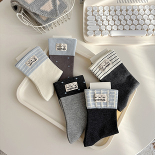 suxinaiminﶬmŮϵͨɐ۹˗lycײɫmͲm