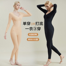 ��һ�����l���L���Lѝ��Óʽ�����B�w���ٽzĨ�؎�������٘��